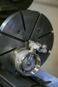 id grinding equipment
