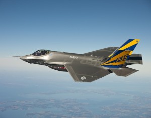 grinding services for military aviation components