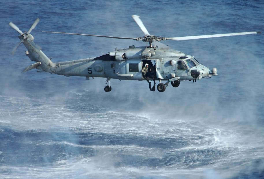 https://en.wikipedia.org/wiki/Sikorsky_SH-60_Seahawk